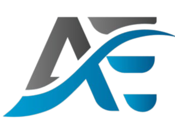 Airline Engineers Logo