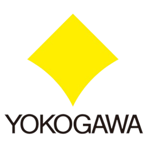 Yokogawa Logo